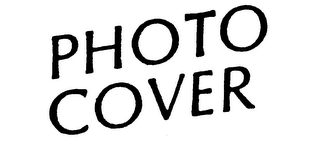 PHOTO COVER logo