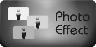 PHOTO EFFECT logo