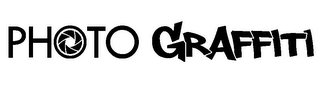 PHOTO GRAFFITI logo