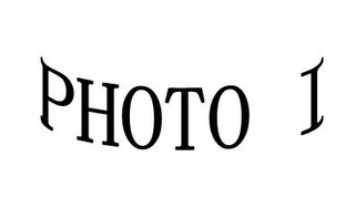PHOTO I logo