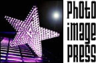 PHOTO IMAGE PRESS logo