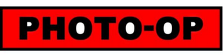 PHOTO-OP logo