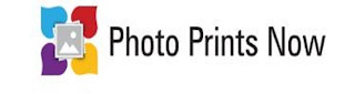 PHOTO PRINTS NOW
