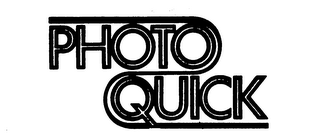 PHOTO QUICK logo