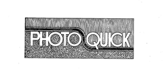 PHOTO QUICK logo