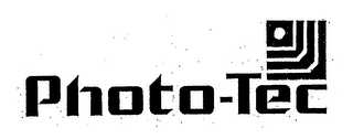 PHOTO-TEC