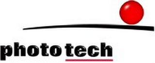 PHOTO TECH logo