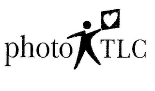 PHOTO TLC logo