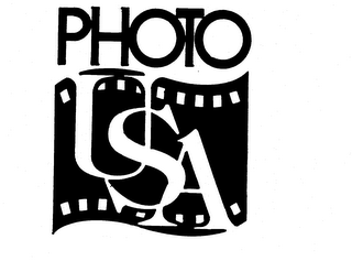 PHOTO USA logo
