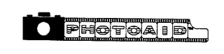 PHOTOAID logo