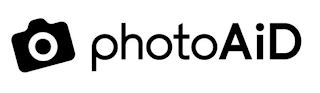 PHOTOAID logo