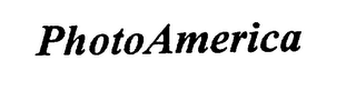 PHOTOAMERICA logo