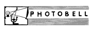 PHOTOBELL logo