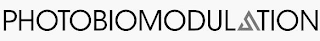 PHOTOBIOMODULATION S logo