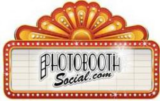 PHOTOBOOTHSOCIAL.COM logo