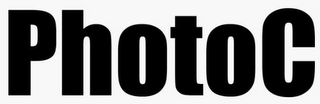 PHOTOC logo