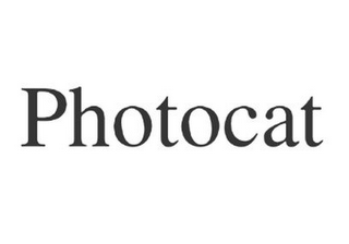 PHOTOCAT logo