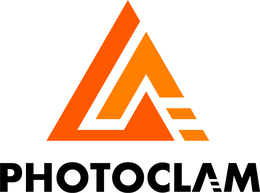 PHOTOCLAM logo