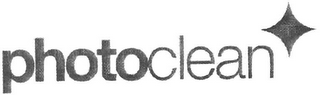 PHOTOCLEAN logo