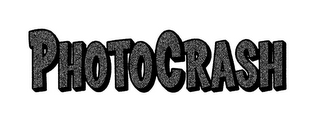 PHOTOCRASH logo