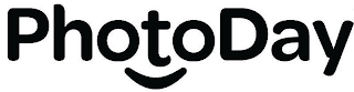 PHOTODAY logo