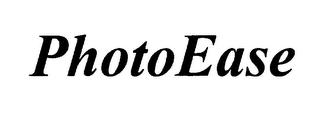 PHOTOEASE