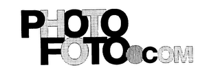 PHOTOFOTO.COM logo