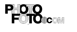 PHOTOFOTO.COM logo
