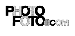 PHOTOFOTO.COM