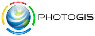 PHOTOGIS logo