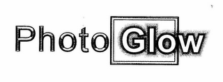 PHOTOGLOW logo