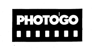 PHOTOGO