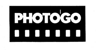PHOTOGO logo