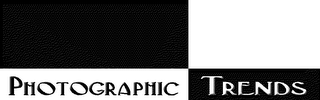 PHOTOGRAPHIC TRENDS logo