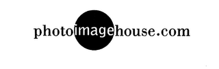 PHOTOIMAGEHOUSE.COM logo