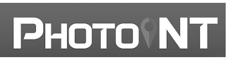 PHOTOINT logo