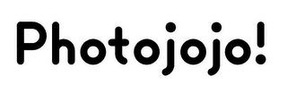 PHOTOJOJO! logo