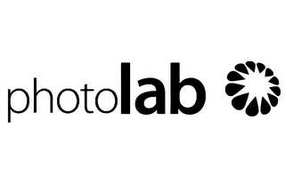 PHOTOLAB logo