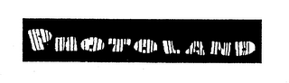 PHOTOLAND logo
