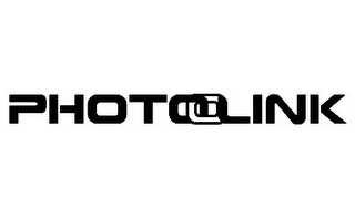 PHOTOLINK logo
