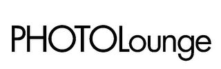 PHOTOLOUNGE logo
