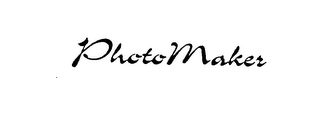 PHOTOMAKER logo