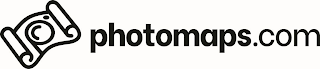 PHOTOMAPS.COM logo