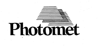PHOTOMET logo