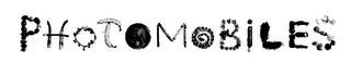 PHOTOMOBILES logo