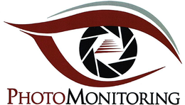 PHOTOMONITORING logo