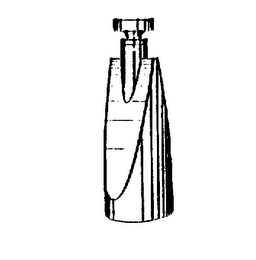 PHOTON logo