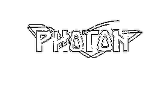 PHOTON logo