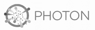 PHOTON logo