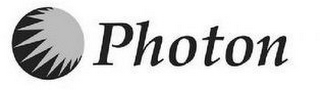 PHOTON logo